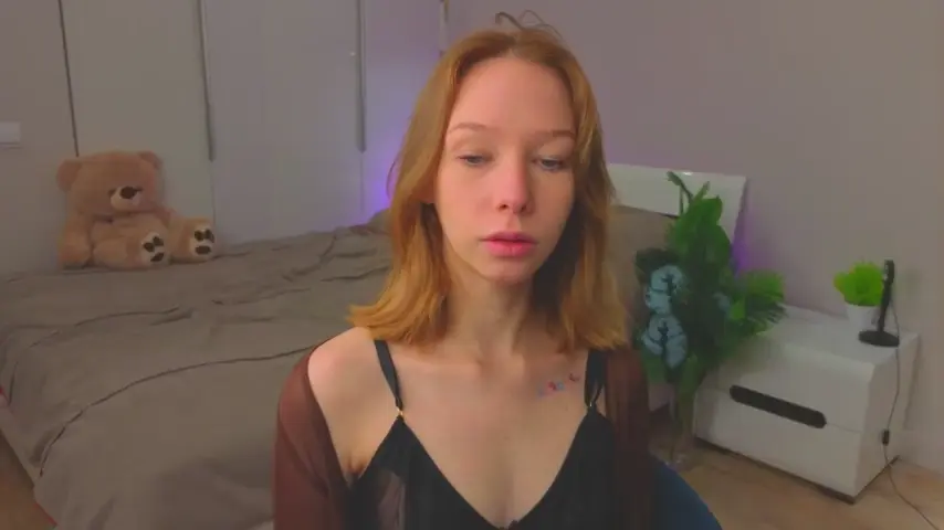 angellili