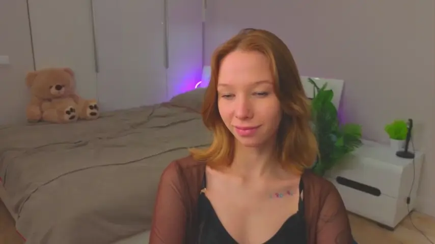 angellili