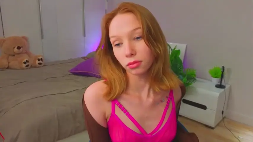 angellili