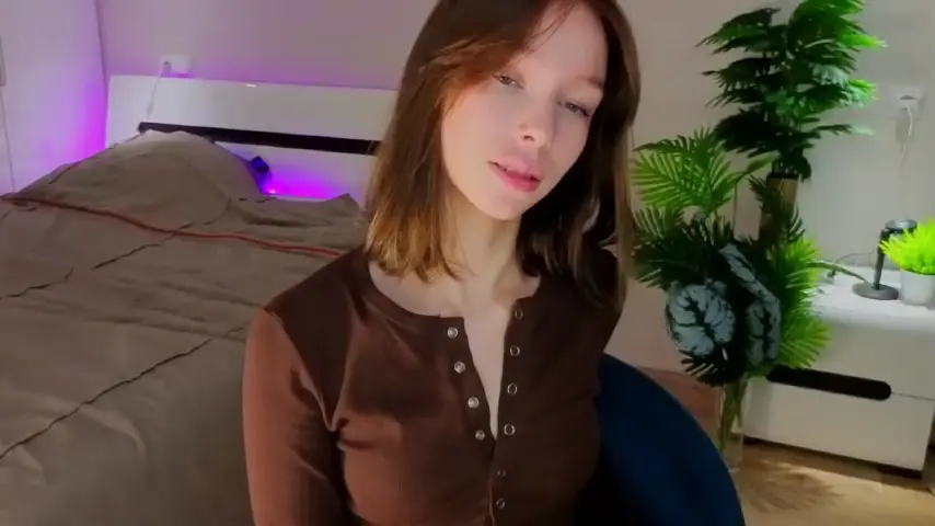 angellili