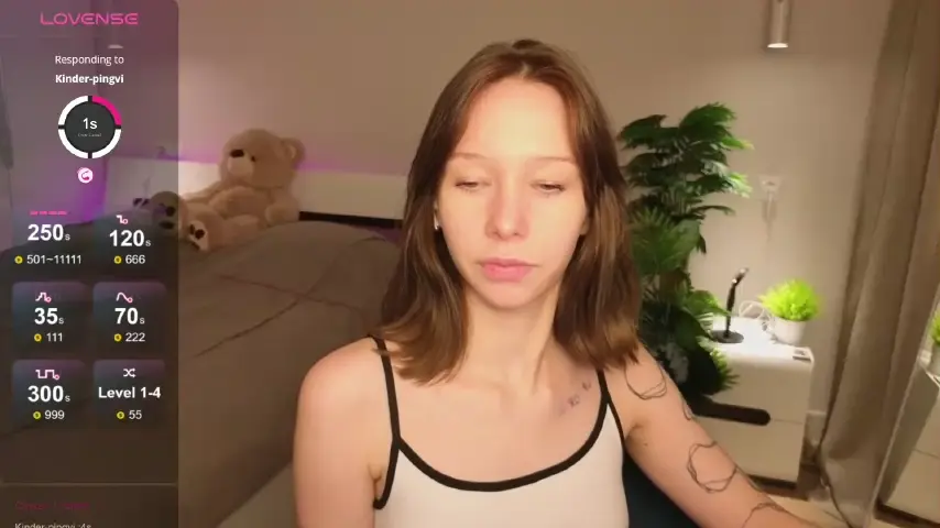 angellili