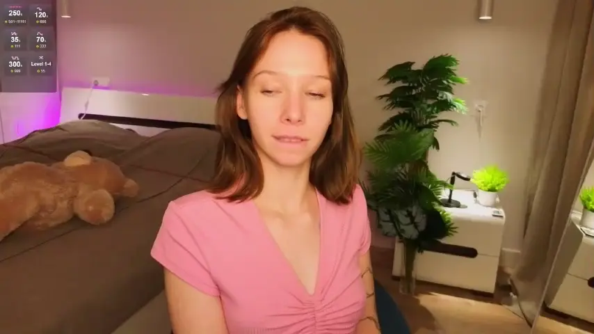 angellili