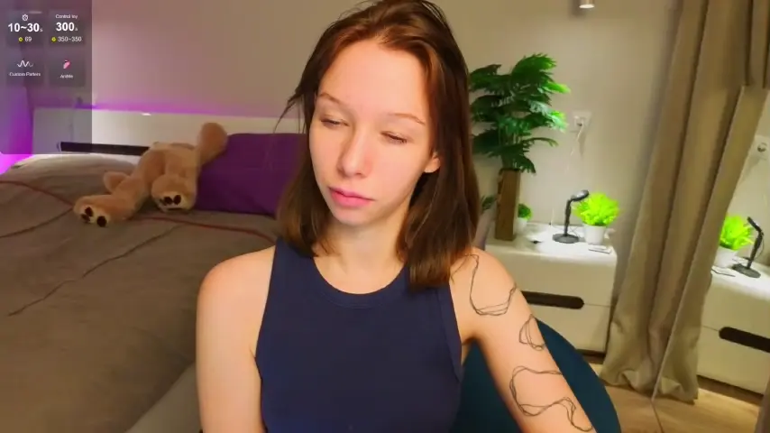angellili