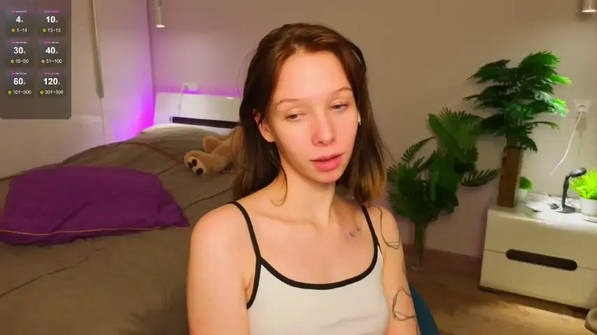 angellili