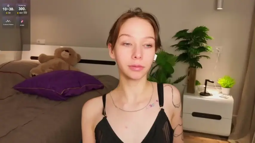 angellili