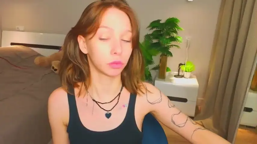 angellili