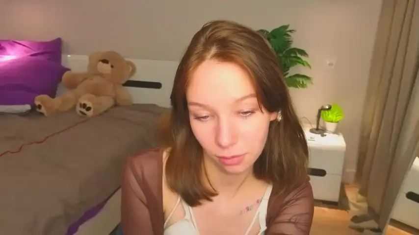 angellili