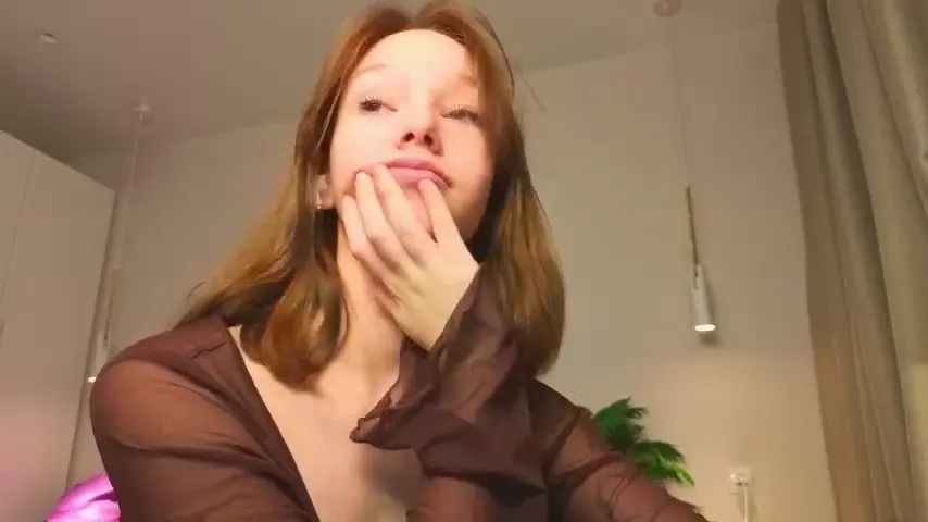 angellili