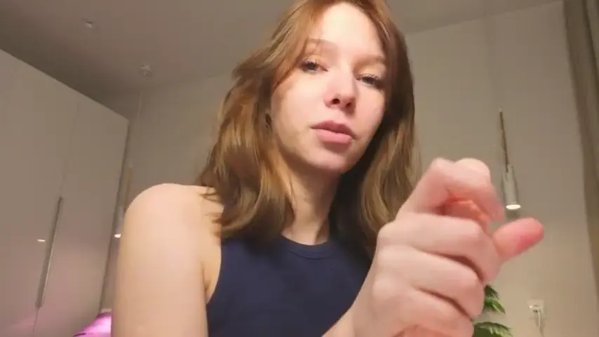 angellili