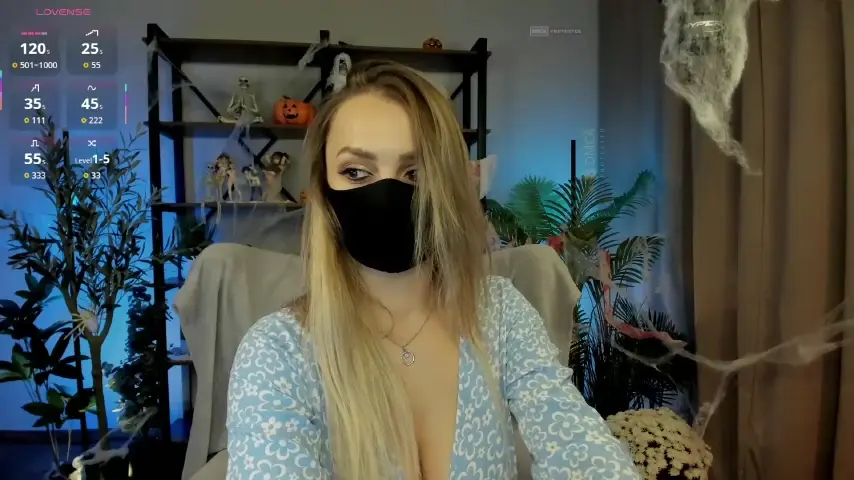 angelonduty