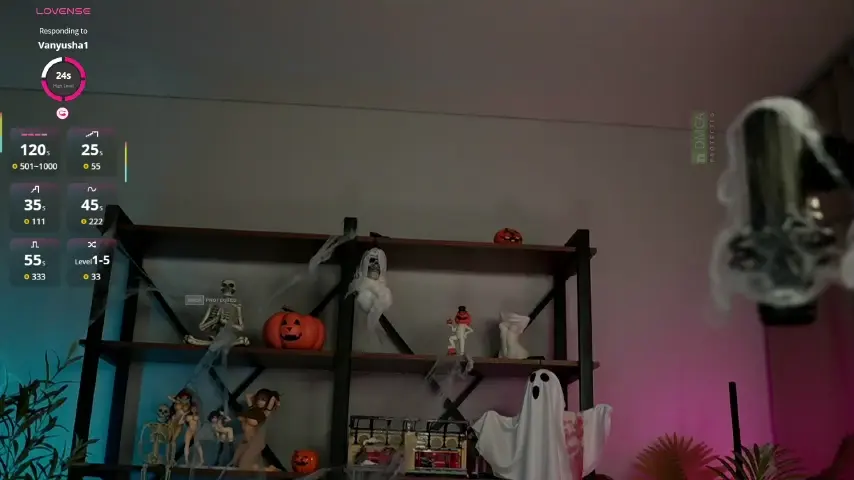 angelonduty