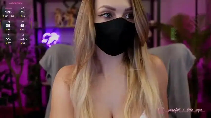 angelonduty