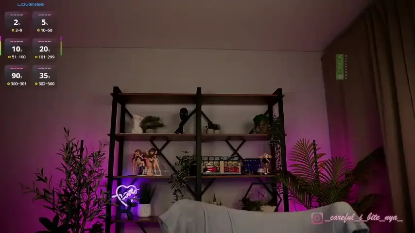 angelonduty