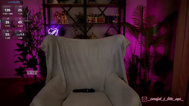 angelonduty