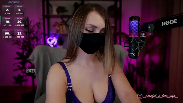 angelonduty