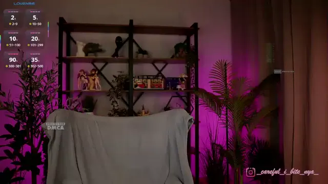angelonduty