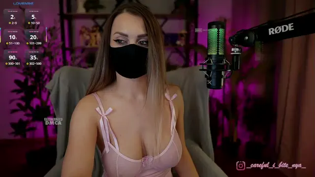 angelonduty
