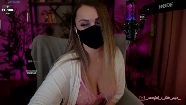 angelonduty