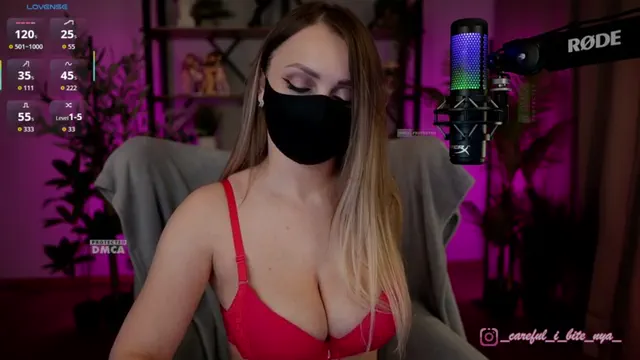 angelonduty