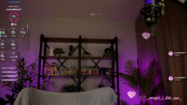 angelonduty