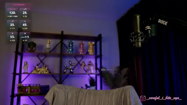 angelonduty