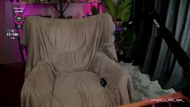 angelonduty
