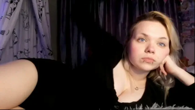 animegirl67