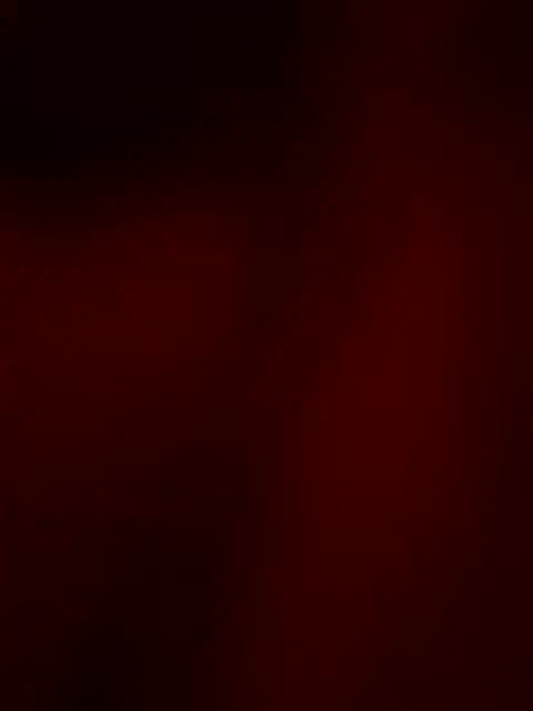 aniram2221