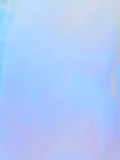 aniram2221