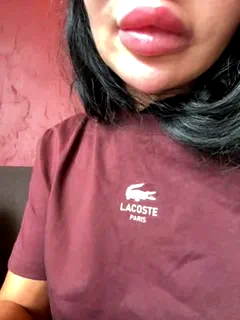aniram2221