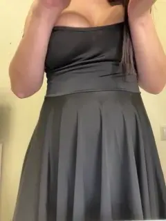 anisedar