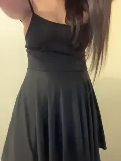 anisedar