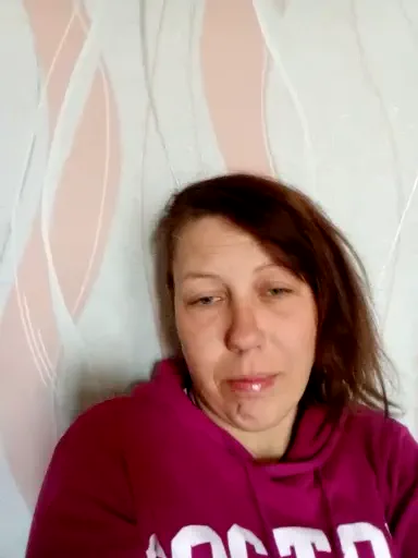 anjelica