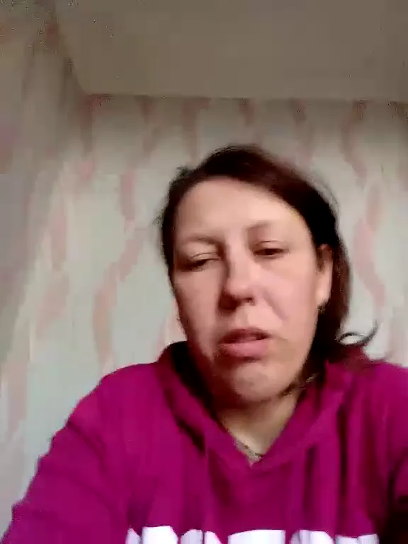 anjelica