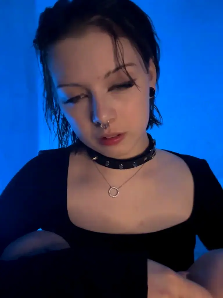 anmixhot