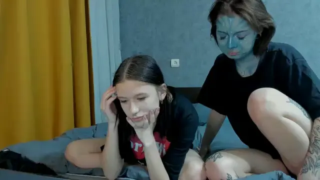 anmixhot