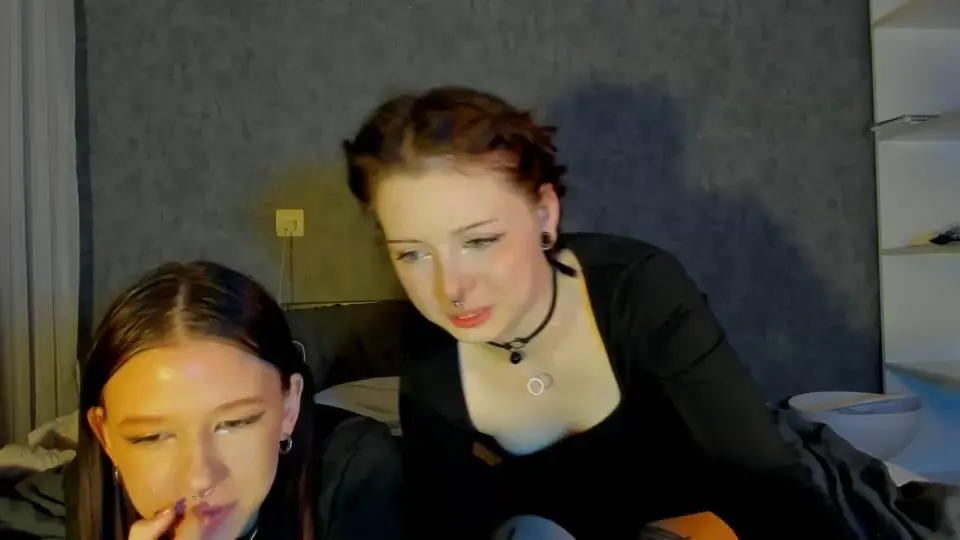 anmixhot