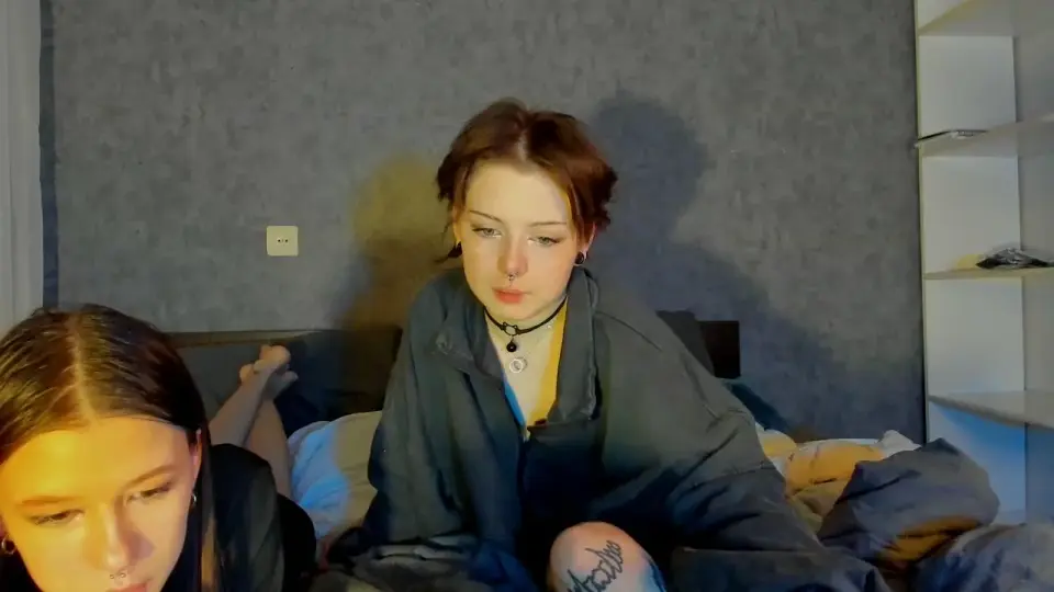 anmixhot