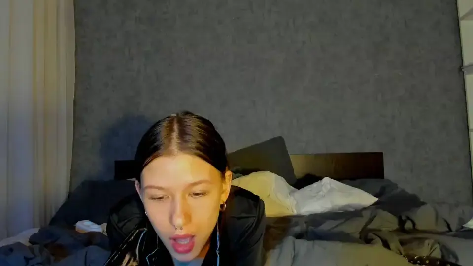 anmixhot