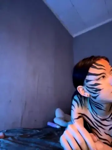 anmixhot