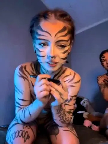 anmixhot