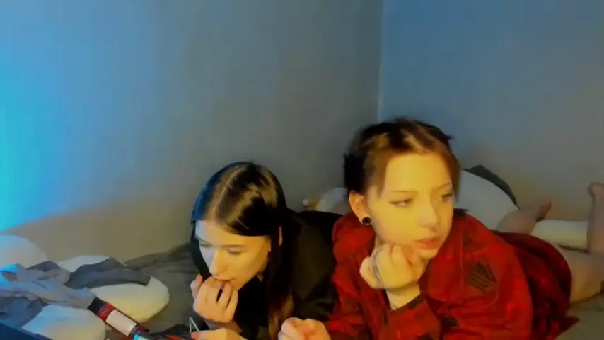 anmixhot