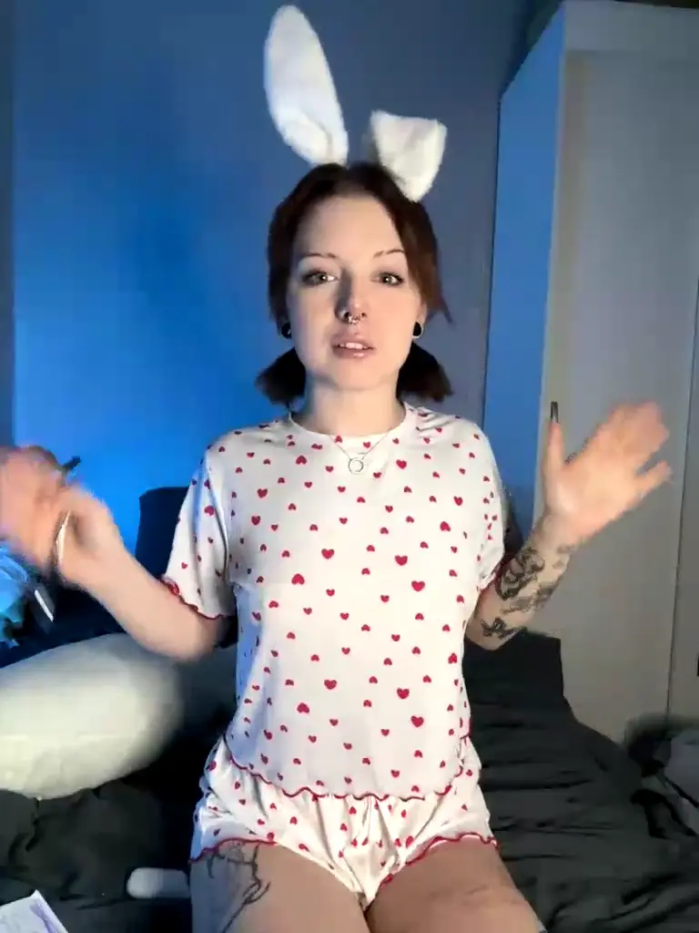 anmixhot