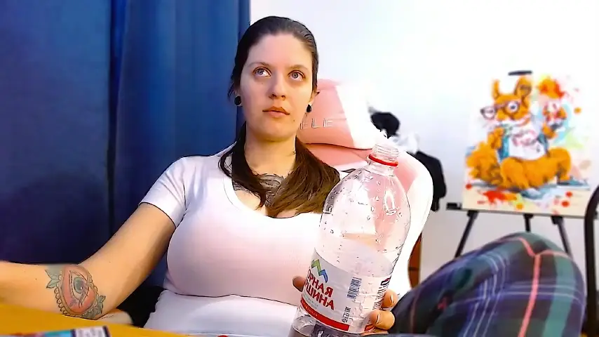 ann-mikele