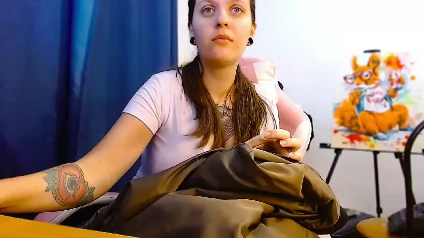 ann-mikele