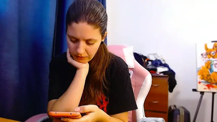 ann-mikele