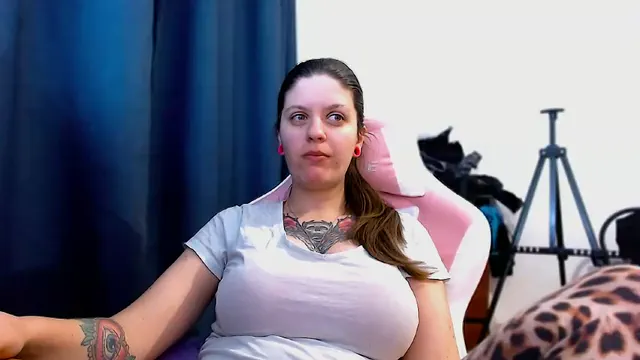 ann-mikele