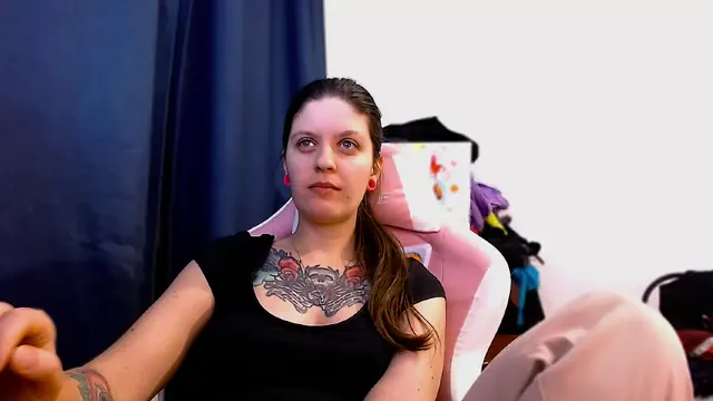ann-mikele