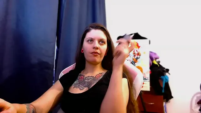 ann-mikele