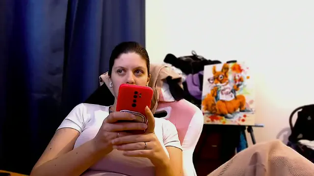 ann-mikele